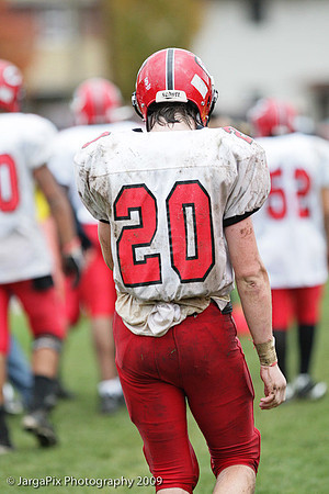 CPHS_Football_vs_Tenafly_2009-147.jpg