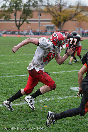 CPHS_Football_vs_Tenafly_2009-023.jpg