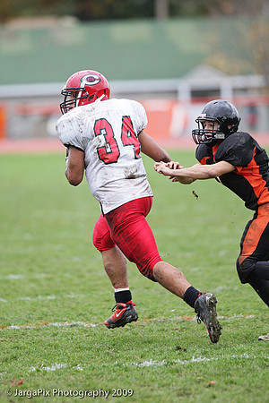 CPHS_Football_vs_Tenafly_2009-145.jpg