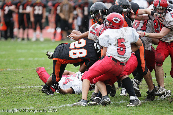 CPHS_Football_vs_Tenafly_2009-128.jpg
