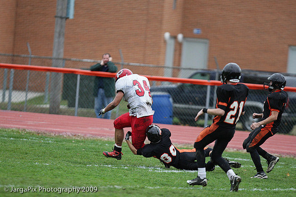 CPHS_Football_vs_Tenafly_2009-091.jpg