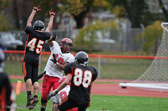 CPHS_Football_vs_Tenafly_2009-117.jpg