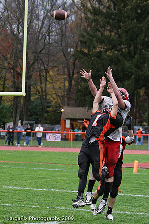 CPHS_Football_vs_Tenafly_2009-033.jpg