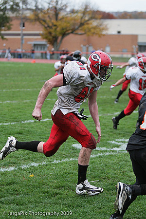 CPHS_Football_vs_Tenafly_2009-024.jpg