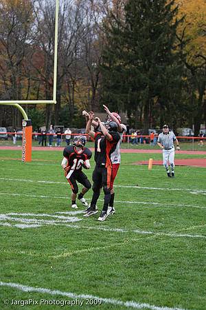 CPHS_Football_vs_Tenafly_2009-031.jpg