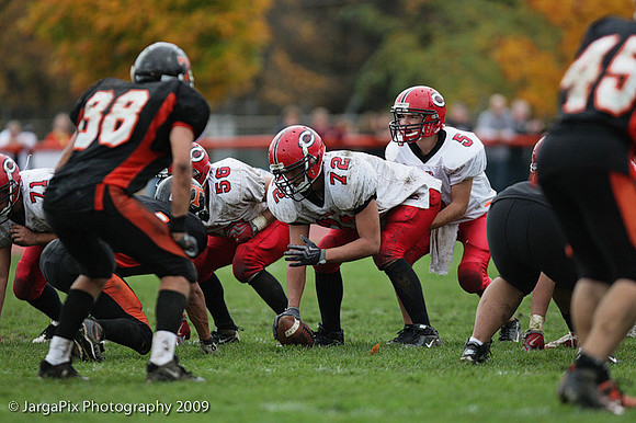 CPHS_Football_vs_Tenafly_2009-049.jpg