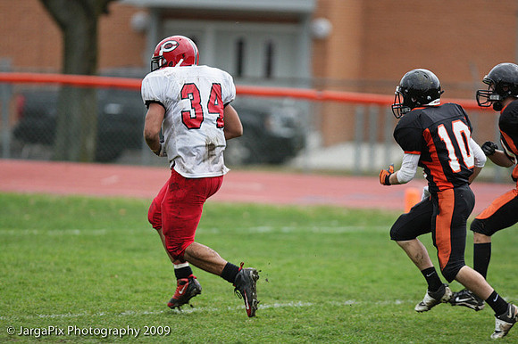 CPHS_Football_vs_Tenafly_2009-067.jpg