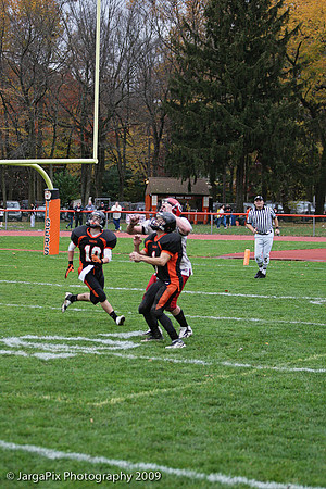 CPHS_Football_vs_Tenafly_2009-030.jpg