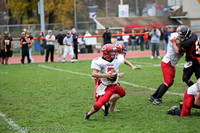 CPHS_Football_vs_Tenafly_2009-005.jpg