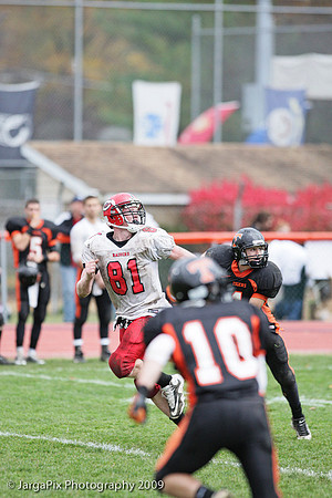 CPHS_Football_vs_Tenafly_2009-121.jpg