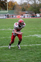 CPHS_Football_vs_Tenafly_2009-020.jpg