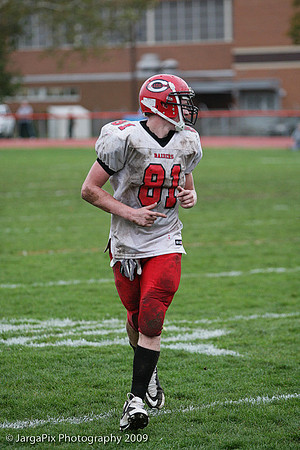 CPHS_Football_vs_Tenafly_2009-016.jpg