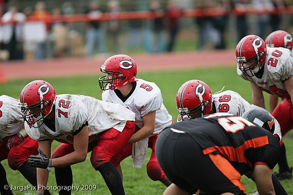CPHS_Football_vs_Tenafly_2009-055.jpg