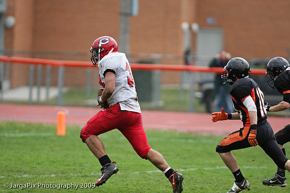 CPHS_Football_vs_Tenafly_2009-064.jpg