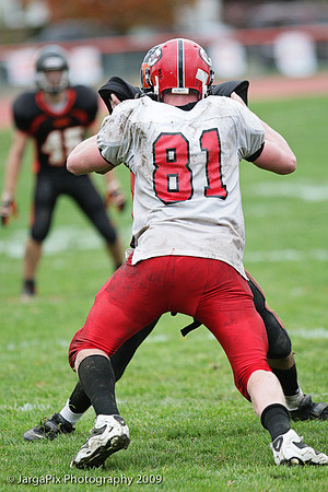 CPHS_Football_vs_Tenafly_2009-136.jpg