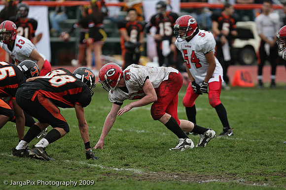 CPHS_Football_vs_Tenafly_2009-078.jpg