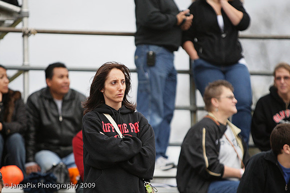 CPHS_Football_vs_Tenafly_2009-042.jpg