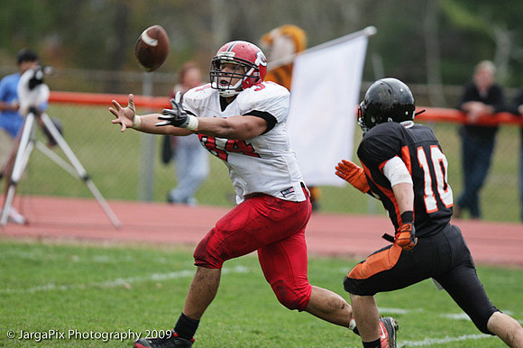 CPHS_Football_vs_Tenafly_2009-059.jpg