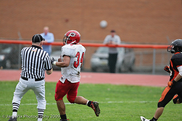 CPHS_Football_vs_Tenafly_2009-072.jpg