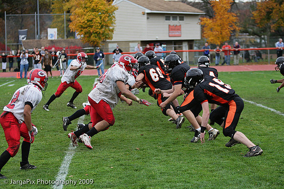 CPHS_Football_vs_Tenafly_2009-039.jpg