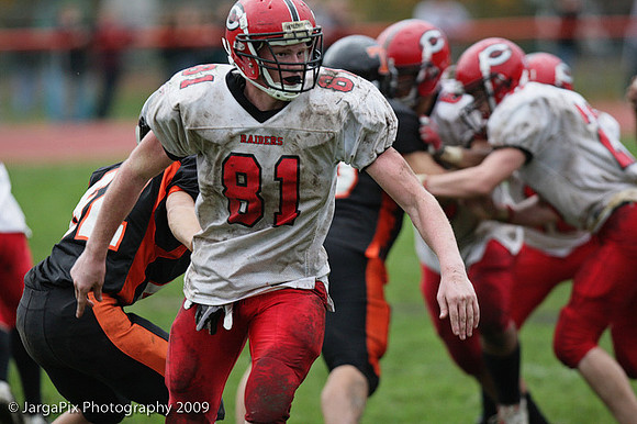 CPHS_Football_vs_Tenafly_2009-058.jpg