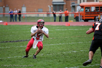 CPHS_Football_vs_Tenafly_2009-011.jpg