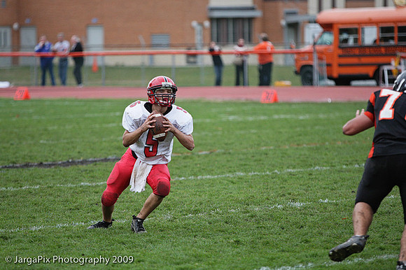 CPHS_Football_vs_Tenafly_2009-011.jpg