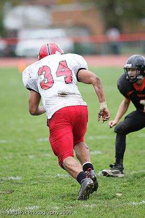 CPHS_Football_vs_Tenafly_2009-143.jpg