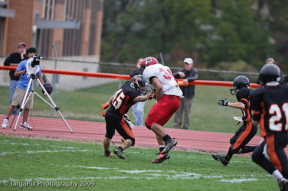 CPHS_Football_vs_Tenafly_2009-086.jpg