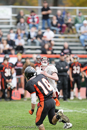 CPHS_Football_vs_Tenafly_2009-123.jpg
