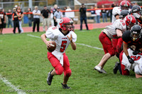 CPHS_Football_vs_Tenafly_2009-006.jpg