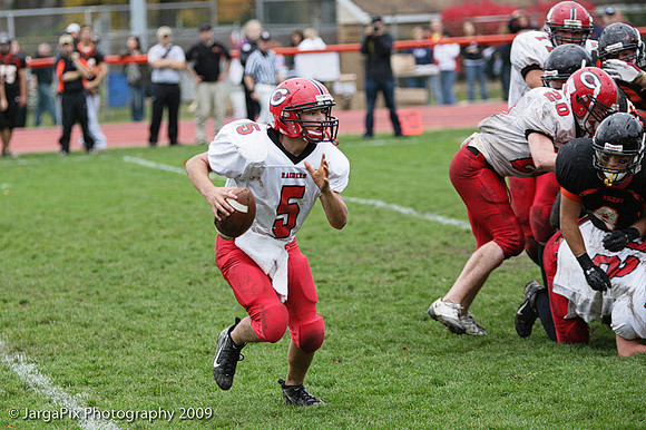 CPHS_Football_vs_Tenafly_2009-006.jpg