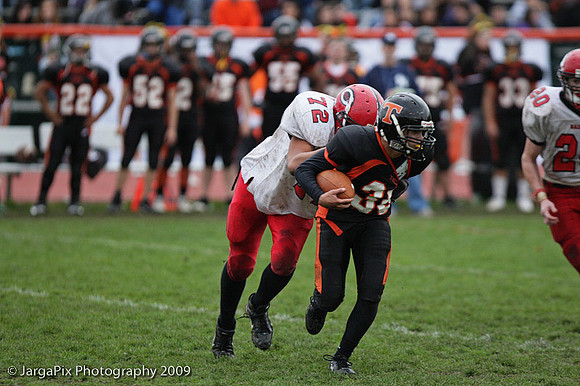 CPHS_Football_vs_Tenafly_2009-100.jpg