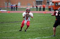 CPHS_Football_vs_Tenafly_2009-012.jpg