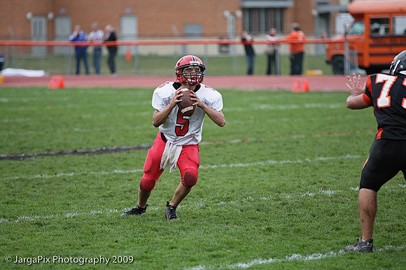 CPHS_Football_vs_Tenafly_2009-012.jpg