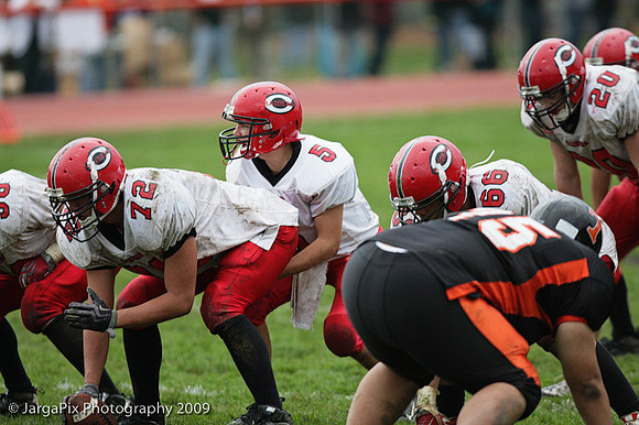 CPHS_Football_vs_Tenafly_2009-056.jpg