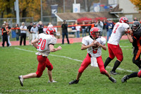 CPHS_Football_vs_Tenafly_2009-002.jpg