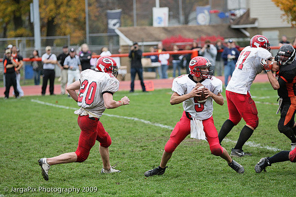 CPHS_Football_vs_Tenafly_2009-002.jpg