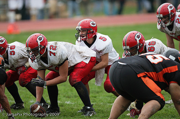 CPHS_Football_vs_Tenafly_2009-057.jpg