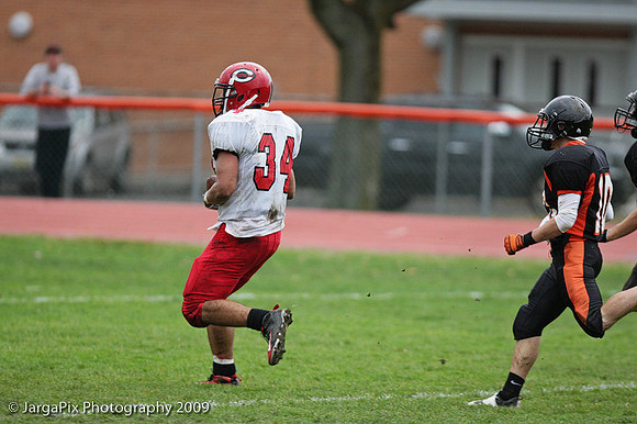 CPHS_Football_vs_Tenafly_2009-069.jpg
