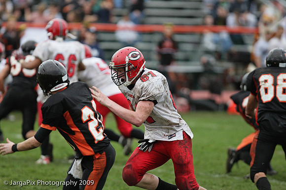 CPHS_Football_vs_Tenafly_2009-082.jpg