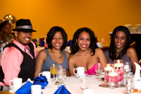 Krista_Melissa_30th_Bday-073-2