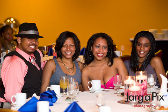 Krista_Melissa_30th_Bday-073-2
