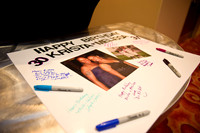Krista_Melissa_30th_Bday-006-2