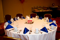 Krista_Melissa_30th_Bday-007-2