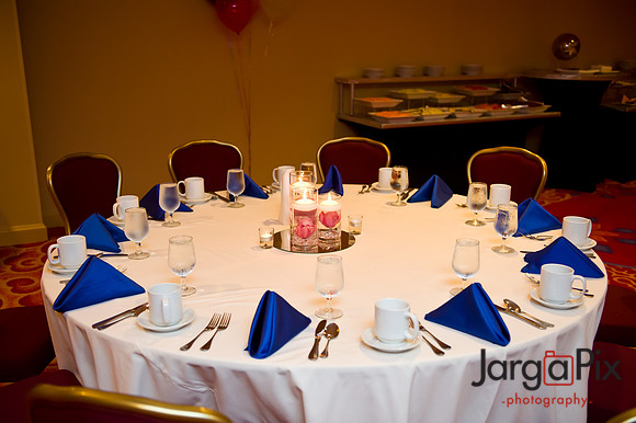 Krista_Melissa_30th_Bday-007-2