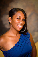 Krista_Melissa_30th_Bday-057-2