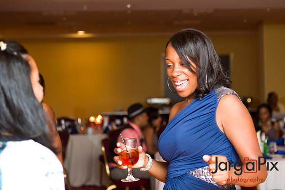 Krista_Melissa_30th_Bday-169-2