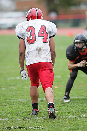 CPHS_Football_vs_Tenafly_2009-141.jpg