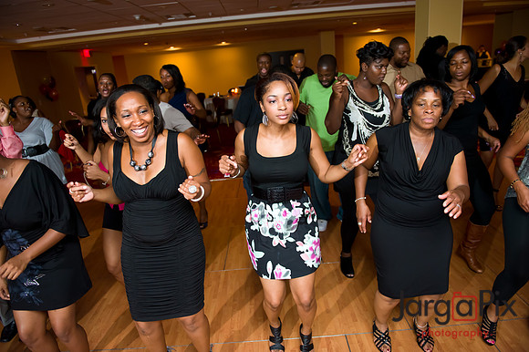 Krista_Melissa_30th_Bday-462-2